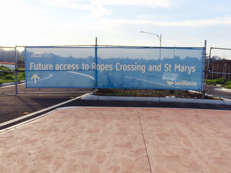 110 Armoury Rd, Llandilo NSW 2747