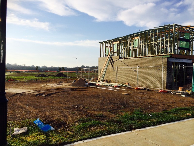 110 Armoury Rd, Llandilo NSW 2747