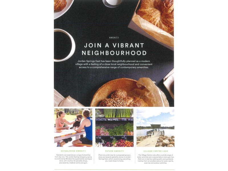 110 Armoury Rd, Llandilo NSW 2747