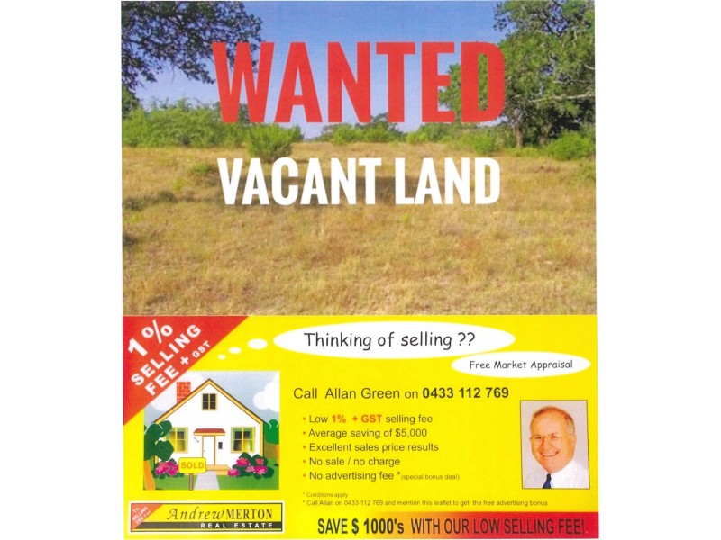 110 Armoury Rd, Llandilo NSW 2747