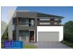 Lot 2115 Barrallier Dr, Marsden Park NSW 2765