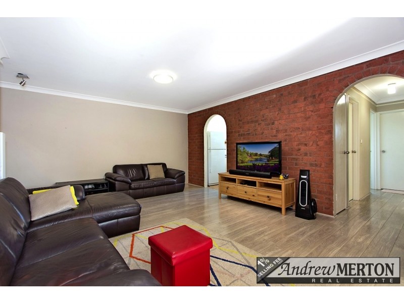 Unit 5/18-20 Bruce St, Blacktown NSW 2148
