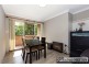 Unit 5/18-20 Bruce St, Blacktown NSW 2148