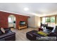 Unit 5/18-20 Bruce St, Blacktown NSW 2148