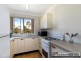 Unit 5/18-20 Bruce St, Blacktown NSW 2148