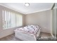 Unit 5/18-20 Bruce St, Blacktown NSW 2148