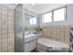 Unit 5/18-20 Bruce St, Blacktown NSW 2148