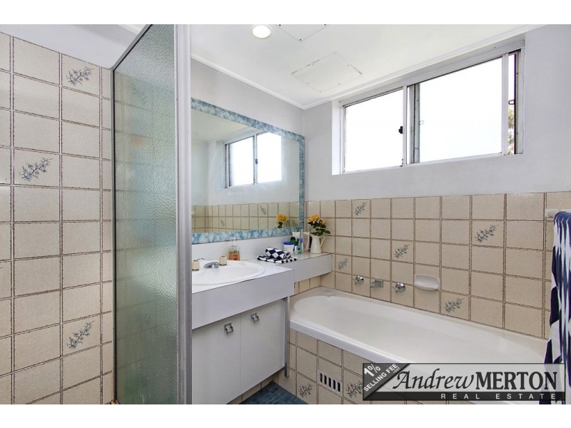 Unit 5/18-20 Bruce St, Blacktown NSW 2148