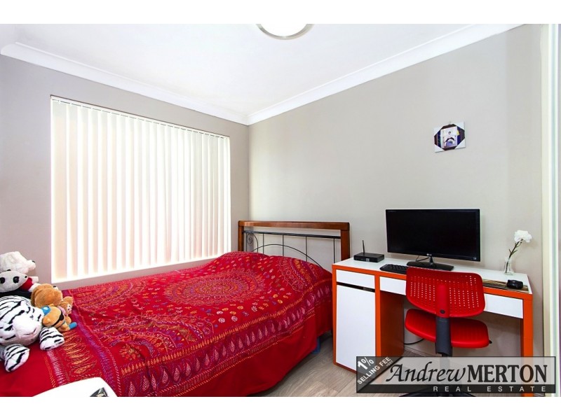 Unit 5/18-20 Bruce St, Blacktown NSW 2148