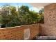 Unit 5/18-20 Bruce St, Blacktown NSW 2148