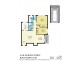 Unit 5/18-20 Bruce St, Blacktown NSW 2148