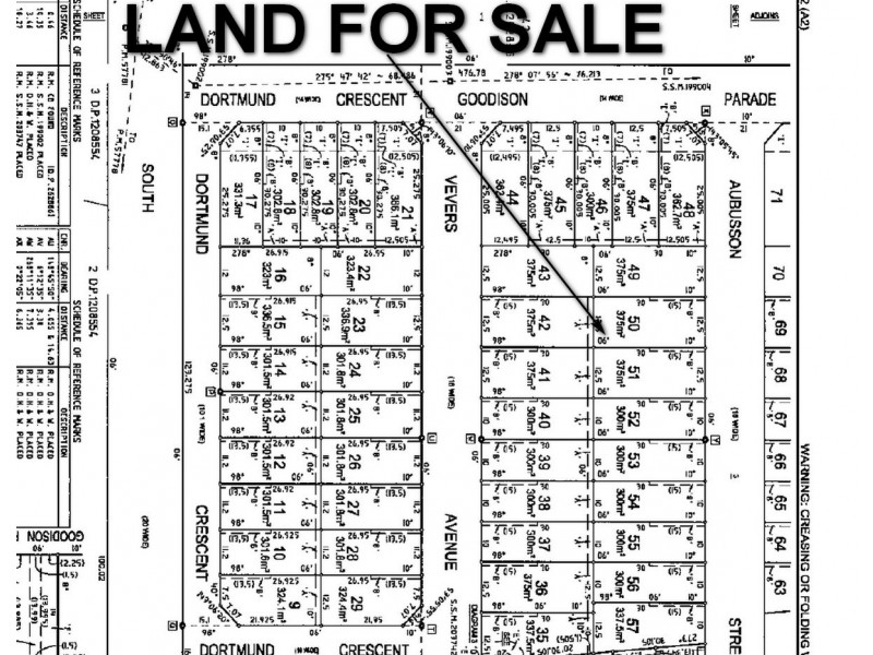 17 Aubusson Street, Marsden Park NSW 2765