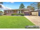 4 Sheila Pl, Kellyville NSW 2155