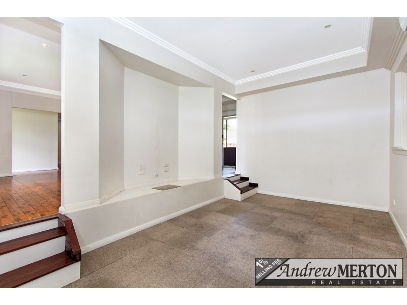 4 Sheila Pl, Kellyville NSW 2155