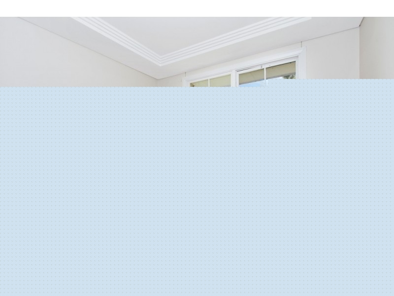 4 Sheila Pl, Kellyville NSW 2155