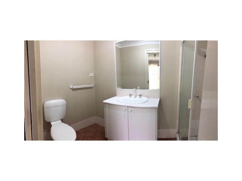 Unit 40/188 Walker St, Quakers Hill NSW 2763
