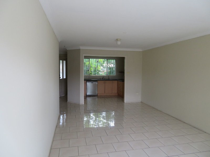 Unit 40/188 Walker St, Quakers Hill NSW 2763