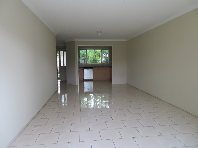 Unit 40/188 Walker St, Quakers Hill NSW 2763