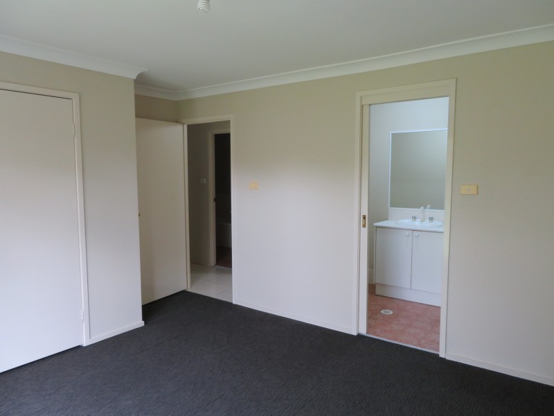 Unit 40/188 Walker St, Quakers Hill NSW 2763