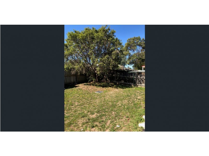 Unit 40/188 Walker St, Quakers Hill NSW 2763
