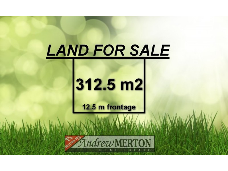 Lot 2904 Elara, Marsden Park NSW 2765