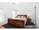 27 Howarth St, Ropes Crossing NSW 2760