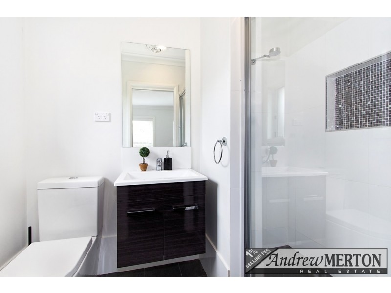 27 Howarth St, Ropes Crossing NSW 2760