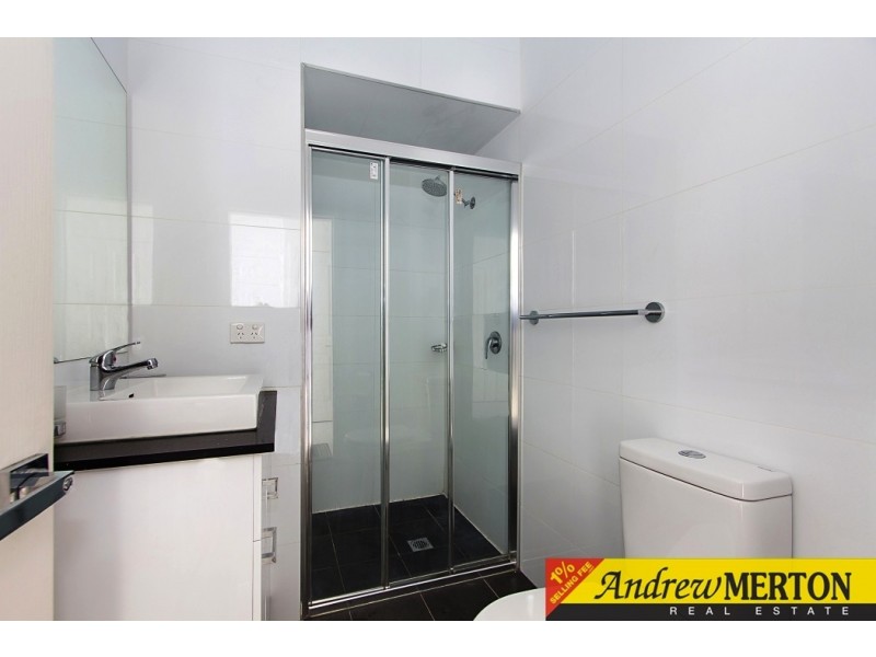 5 Marshall Ave, Ropes Crossing NSW 2760