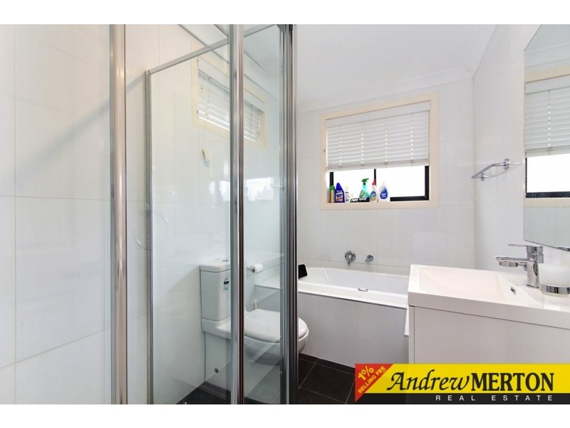 5 Marshall Ave, Ropes Crossing NSW 2760