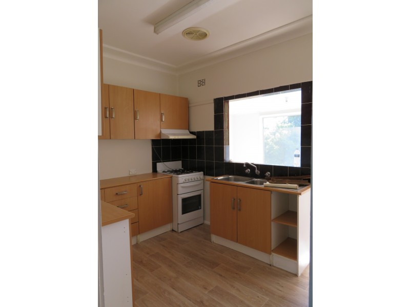 3 Cedar Pl, Blacktown NSW 2148