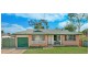 18 Morotai St, Whalan NSW 2770