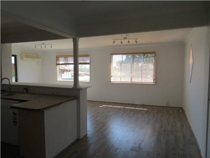 18 Morotai St, Whalan NSW 2770