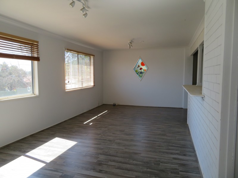 18 Morotai St, Whalan NSW 2770