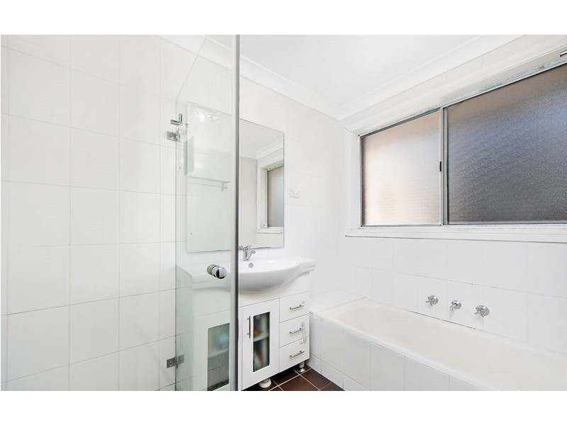 18 Morotai St, Whalan NSW 2770