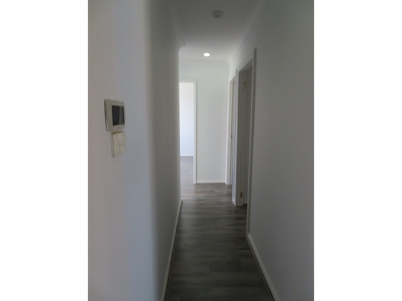 18 Morotai St, Whalan NSW 2770