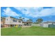 18 Morotai St, Whalan NSW 2770