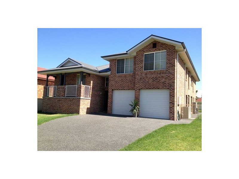 26 Bowden Street, Singleton NSW 2330