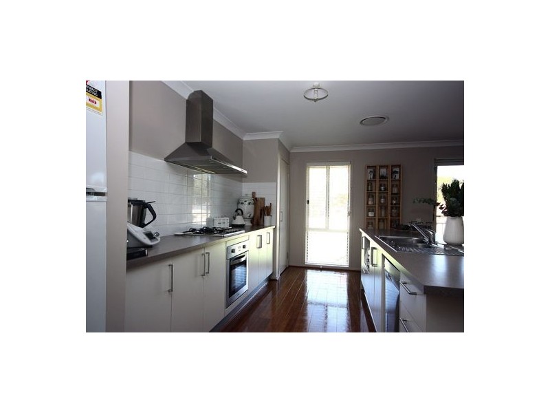 26 Bowden Street, Singleton NSW 2330