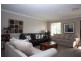 26 Bowden Street, Singleton NSW 2330