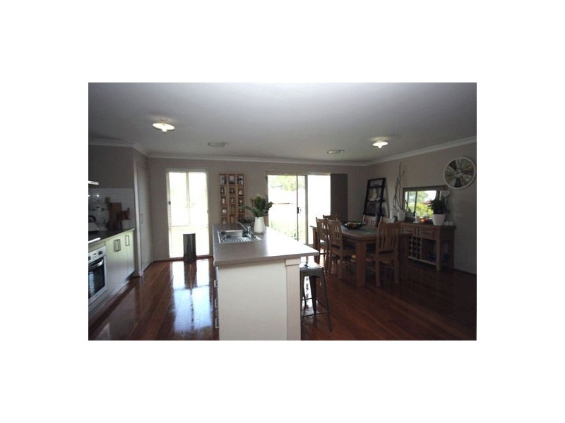 26 Bowden Street, Singleton NSW 2330