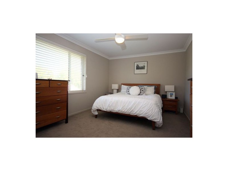 26 Bowden Street, Singleton NSW 2330