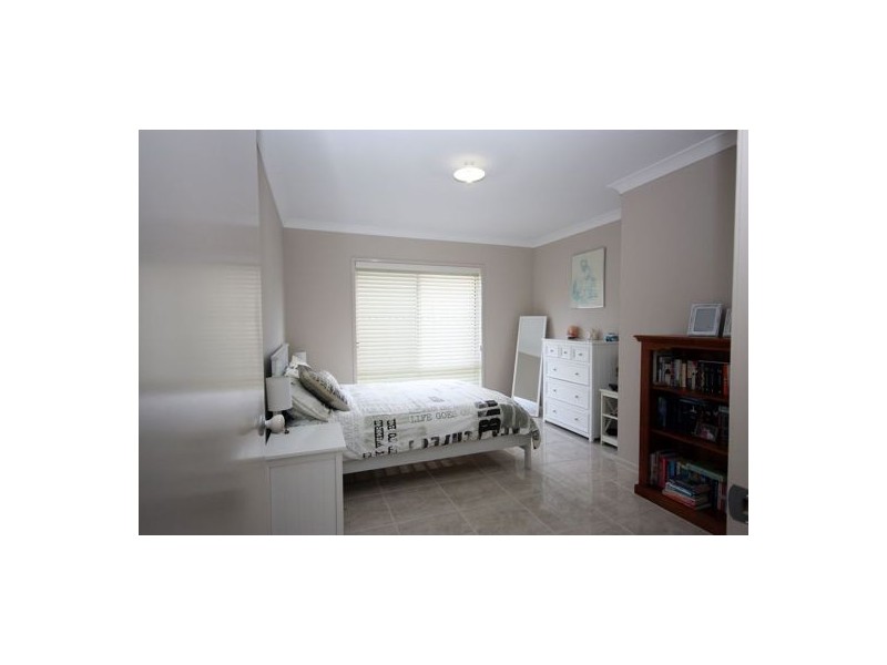 26 Bowden Street, Singleton NSW 2330