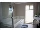 26 Bowden Street, Singleton NSW 2330