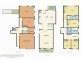 26 Bowden Street, Singleton NSW 2330 Floorplan