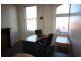 Suite 2/112 John Street, Singleton NSW 2330