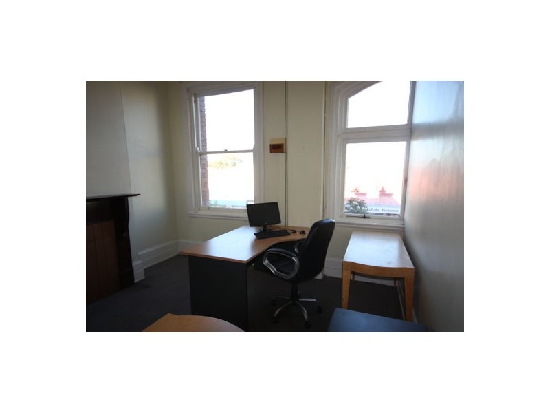 Suite 2/112 John Street, Singleton NSW 2330