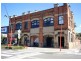Suite 2/112 John Street, Singleton NSW 2330