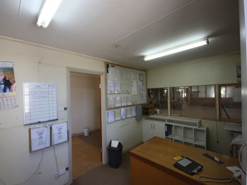 1 Kelso Street, Singleton NSW 2330