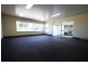 5/65 John Street, Southern Arcade, Singleton NSW 2330