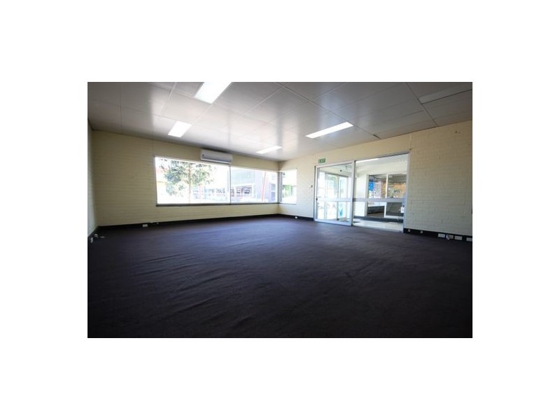 5/65 John Street, Southern Arcade, Singleton NSW 2330